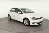 Volkswagen Golf Comfortline 1.5 TSI PDC*Tempo*Klima*SH - VW Golf Gebrauchtwagen in Hagen