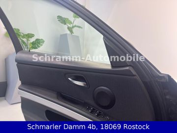 BMW 316 - 4
