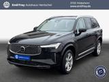 Volvo XC90 T8 AWD Plug-in Hybrid Plus Bright - Volvo XC90 Jahreswagen
