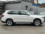 BMW X5 xDrive 50 i Keyless/Softcl./Head-Up/Bang&Oluf - BMW X5 Gebrauchtwagen