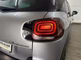 Citroën C3 Aircross Max 1.2 12V e-THP PT 110 NAVI+CAM+DA - Citroën C3 Aircross: Max