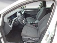 Volkswagen Golf - Vorschau Bild 8
