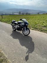 Suzuki TL 1000S - Offers matching your search criteria