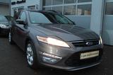 Ford Mondeo Turnier Champions Edition *TÜV-NEU* - gebrauchte Ford Mondeo aus dem Jahr 2012