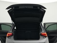 Cupra Born - Vorschau Bild 15