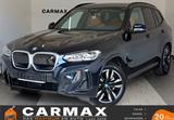 BMW iX3 Inspiring+M Sport,Leder,Navi,LED,SH,Panorama - BMW iX3: Inspiring