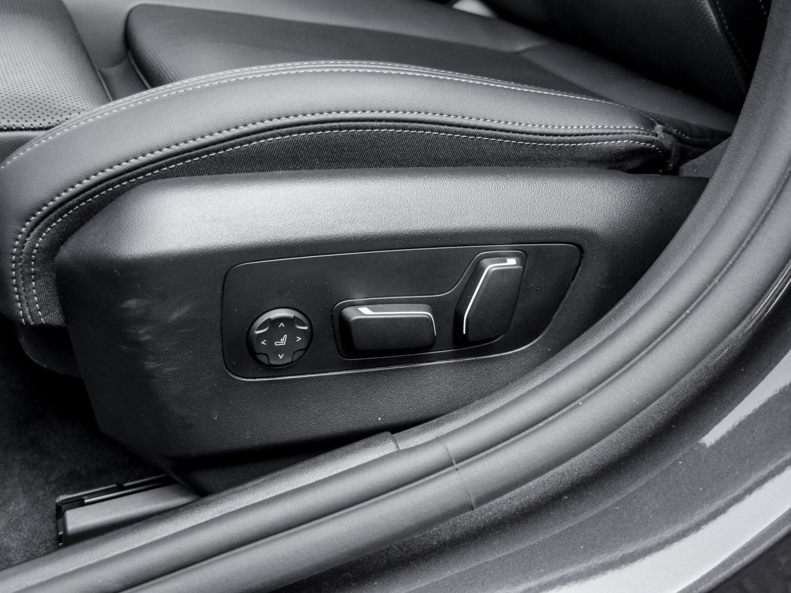 BMW 520 - Bild 13