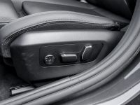 BMW 520 - Vorschau Bild 13