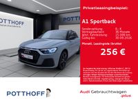 Audi A1 - Vorschau Bild 1