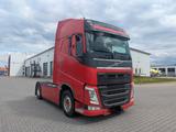 Volvo FH 500 - Volvo Fh 500