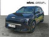 Kia EV3 GT-Line 81,4kWh Fahrerairbag Beifahrerairbag - Kia EV3 GT-line