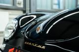 Porsche 356 A 1600 S Speedster | Teil restauriert - Porsche 356 in Stuttgart