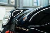 Porsche 356 A 1600 S Speedster | Teil restauriert - Porsche 356: Roadster, A