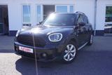 MINI Countryman Cooper 1.5  Classic Aut. LED Nav Sitz - MINI aus 2023