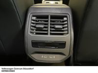 Seat Leon - Vorschau Bild 14