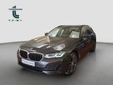 BMW 530i xDrive Touring Business Package - BMW Gebrauchtwagen in Mönchengladbach
