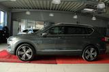 Seat Tarraco Xcellence 4Drive 7-Sitzer - Seat Tarraco Benzin Gebrauchtwagen