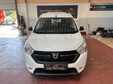 Dacia Dokker Comfort*1.HAND*TÜV NEU* - gebrauchte Dacia Dokker aus dem Jahr 2020