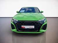 Audi RS3 - Vorschau Bild 3