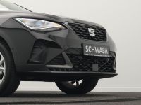 Seat Arona - Vorschau Bild 44