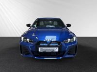 BMW i4 - Vorschau Bild 7