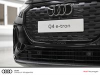 Audi Q4 e-tron - Vorschau Bild 7