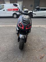 Peugeot Speedfight 4 - Offers