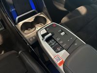 BMW 223 Active Tourer - Vorschau Bild 18