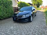 Skoda Octavia Combi 1.5 TSI DSG Soleil | AHK | NAVI |