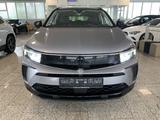 Opel Grandland GS Line 1.5 CDTI LED+KAMERA+SITZH+SPUR - Opel Grandland (X) aus 2023