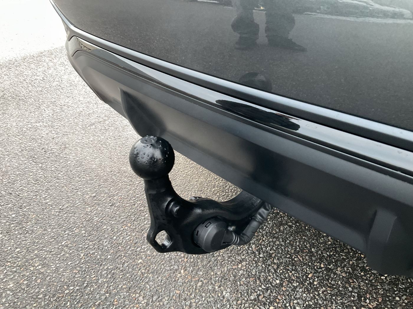 Audi A6 - Bild 15