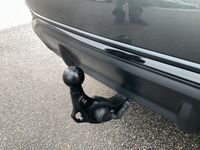 Audi A6 - Vorschau Bild 15