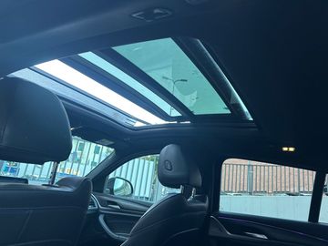 BMW X4 - 10