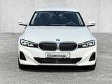 BMW 318i PA + SHZ. + DA + uvm. - BMW 318 Jahreswagen