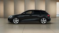 Audi A3 - Vorschau Bild 3