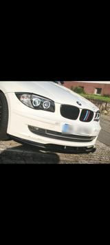 BMW E87 2007 1er - BMW: 1er E87