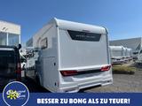 Hobby Optima De Luxe T70 GE  - Hobby Optima De Luxe