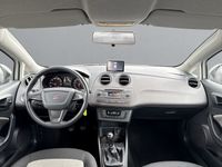 Seat 
