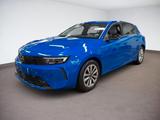 Opel Astra L 5t Business Elegance*NAVI*MATRIX-LED*KAM - Opel Astra Jahreswagen