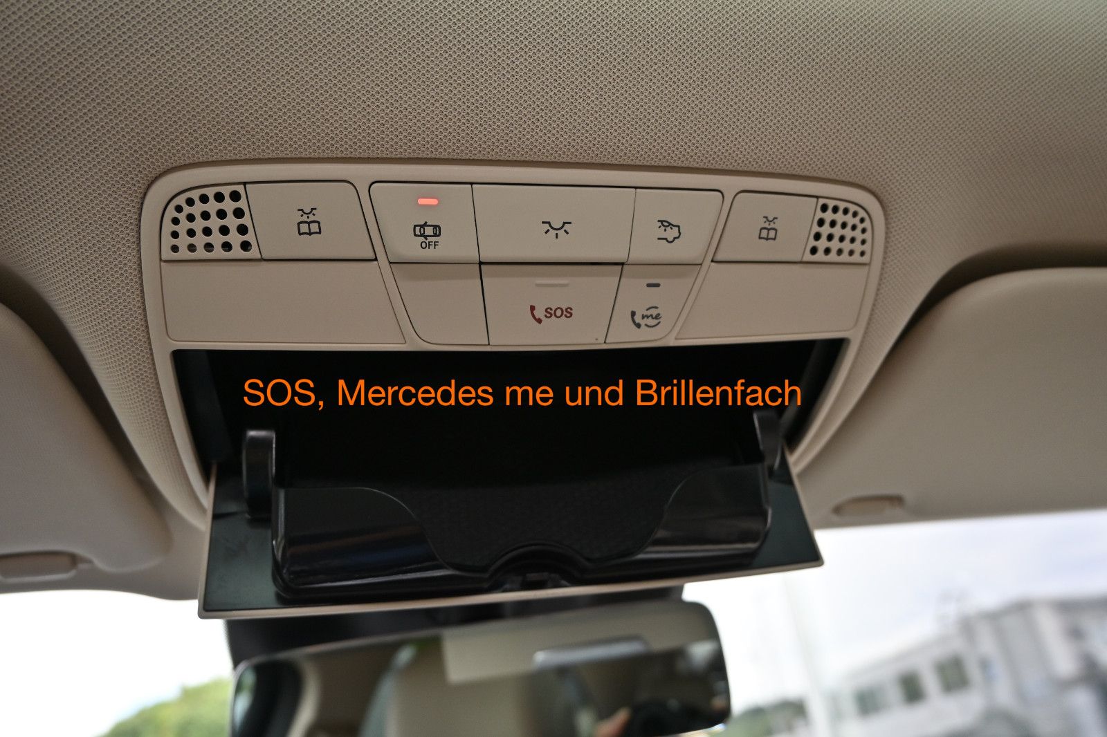 Fahrzeugabbildung Mercedes-Benz GLC 300 d 4MATIC °ACC°PANORAMA°STANDHEIZ°360°KAM