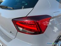 Seat Ibiza - Vorschau Bild 15
