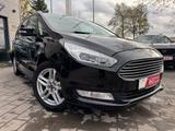 Ford Galaxy Titanium *7-SITZER/PANO/KAMERA* - Ford Galaxy: Titanium