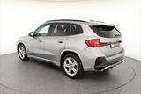 BMW X1 sDrive20i M Sport Aktiv-S|HUD|PAN|PA+360°|AHK - BMW X1 Gebrauchtwagen in München