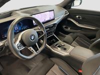 BMW 330 - Vorschau Bild 10