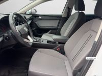 Seat Leon - Vorschau Bild 13