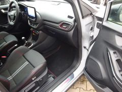 Fahrzeugbild-Thumbnail