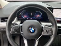 BMW X2 - Vorschau Bild 13