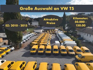 Renault Trafic - 8