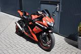 Suzuki GSX-R 750 - Angebote