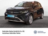 Volkswagen T-Cross 1.0 TSI 70 kW Life 3,99% PDC ACC LED - Volkswagen in Recklinghausen